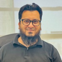Muhammad Usman