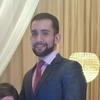 Francisco José Peralta Aquino