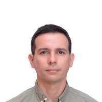 Fernando Cañas