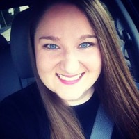 Ashlee Hall
