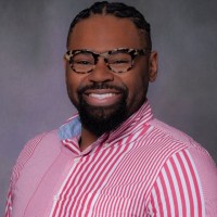 Aaron Eichelberger
