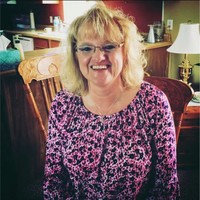 Debra Leak
