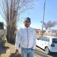 Schazea Abrahams