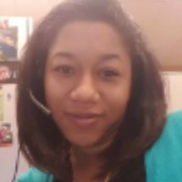 Dominique Moore
