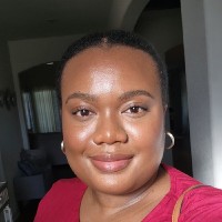 Nakita Kitigwa R.T(R)