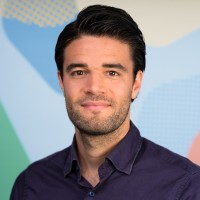 Sjoerd Veldhuizen