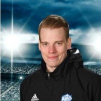 Lauri Anttila