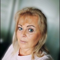 Mari Huhtanen