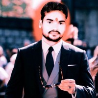 Sanjay Singh Sanjay
