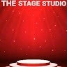 THE STAGE STUDIO PRODUCTIONS