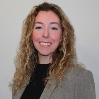 Rose Marshall