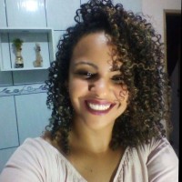 Glauciane Monteiro Romero