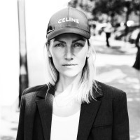 Nadežda Nemčikova