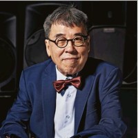 Yeo Kim San