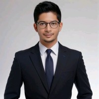 Shubham Kale
