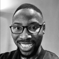 Kulani Nkuna