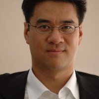 Albert Chang