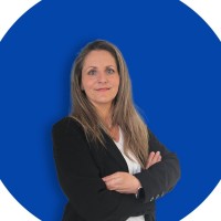 Stéphanie JOLLY CHAUCHE