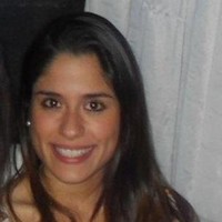 Marianela Nodari