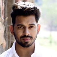Vishal Sharma