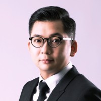 Chi Keung Chan
