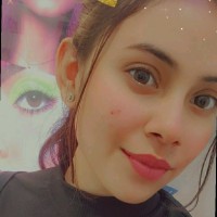 Mandeep Kaur