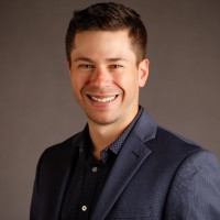 Alex Wieseler, M.B.A.