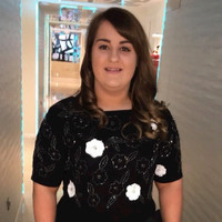 Leah Hughes