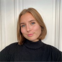 Léna Arnol