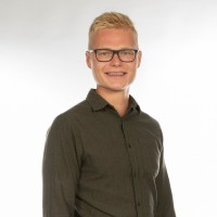 Daniel Larisch