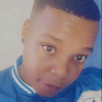 Thabo Bethuel Modise