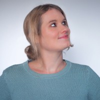 Isabel Van Ruyskensvelde