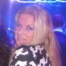 Carole Brough