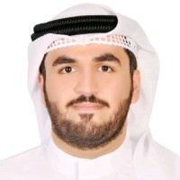 Aref Ahmad