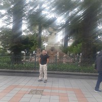 Carlos Carvajal