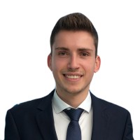 Simon Škof