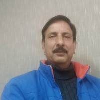 Sanjay Sharma
