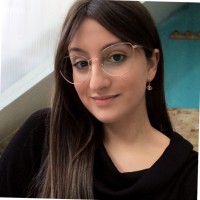Cintia Marin Aroca