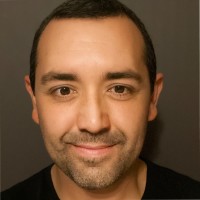 Leonardo Andrés Erices López