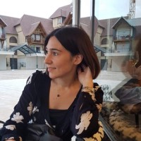 Morgane P.