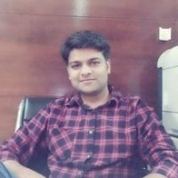 Manibhushan kumar