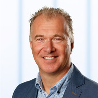 Frank Risseeuw