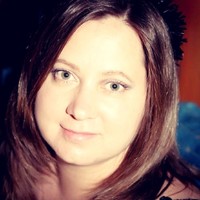 Olena Kovalov