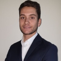 Andrea Bellusci
