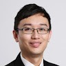 Chen Howe Leong