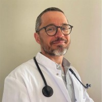 Nicolas Combes