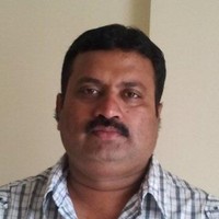 Anil Kale