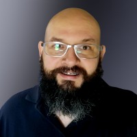 Victor Valverde Trejos