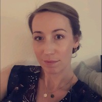 Julie Søgaard
