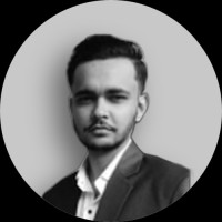 Abhiraj Thakur